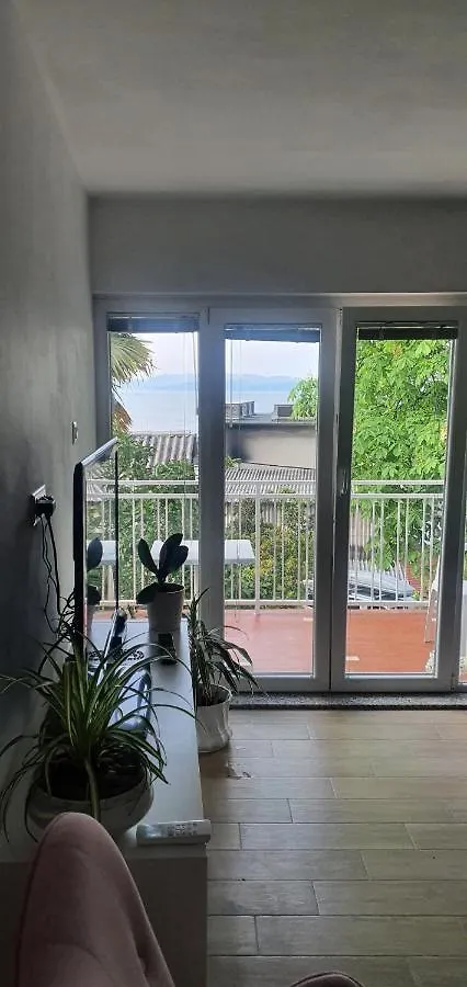 Apartman Lami Rijeka 0*,